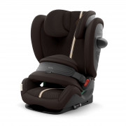 Pallas G3 i-Size - Chrome Brown 2026 Chrome Brown 2026
